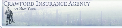 Crawford Insurance