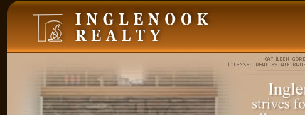 inglenook.jpg
